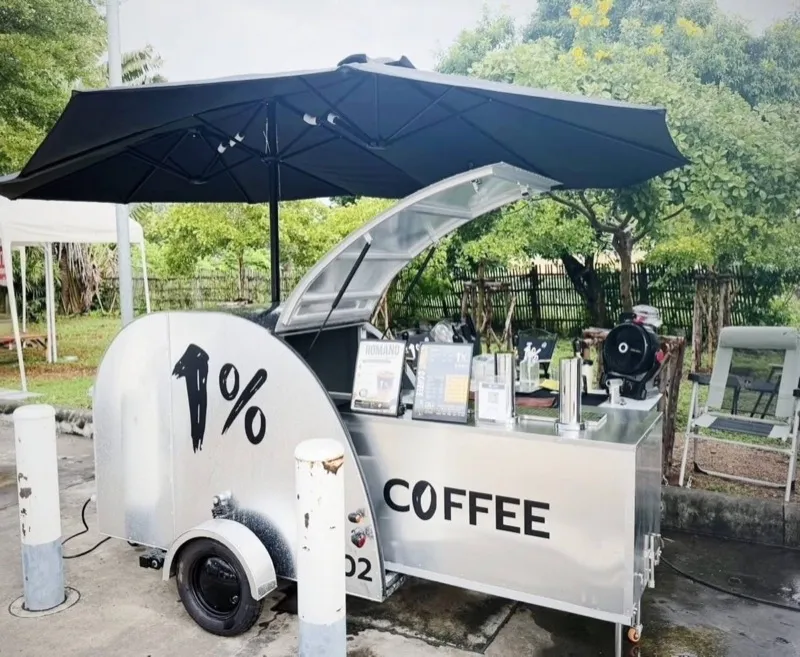 หน้าร้าน 1% เถิน